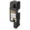 Epson - haute capacité - jaune - originale - cartouche de toner