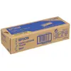 Epson - jaune - originale - cartouche de toner