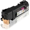 Epson - magenta - originale - cartouche de toner