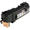 Epson - noir - originale - cartouche de toner