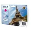 Epson T7023XL - Inktcartridge / Magenta / Hoge Capaciteit