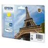 Epson Inktpatroon XLgeel T7024 cartridge