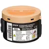 Epson - noir - originale - cartouche de toner