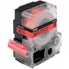 Epson LC-7RBP9 - étiquettes pour bandes magnétiques - 1 rouleau(x)