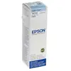 Epson T6735 - cyan clair - recharge d'encre