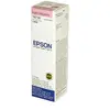 Epson T6736 - magenta clair - recharge d'encre