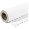 Epson, Papier pour traceur, Production Poly Textile B1 (290 g/m², 3000...