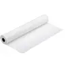 Papier d'impression - EPSON - 80g - Blanc