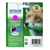 Cartouche d'encre C13T12834011magenta / T1283 (C13T12834011) - Epson