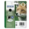 Epson Cartouche d'encre Stylus S22/SX125/420W/425W, Stylus Office BX30...