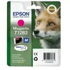Epson T1283 - magenta - originale - cartouche d'encre
