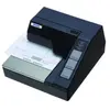 Epson TM U295 - imprimante à reçu - monochrome - matricielle