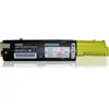 Epson - jaune - originale - cartouche de toner