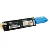 Epson - cyan - originale - cartouche de toner
