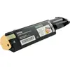 Epson - noir - originale - cartouche de toner