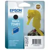 Cartouche Epson T0481 noire QuickDry