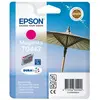 Epson T0443 - Inktcartridge / Magenta
