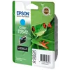Epson Ink TRENDnet Switch KVM 2 ports USB/VGA + Audio, TK-209K