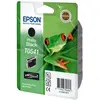 Epson T0541 (C13T054140) Inktcartridge Foto-zwart