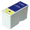 Epson - noir - originale - cartouche d'encre