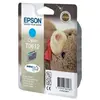 EPSON T0612 CYAN-