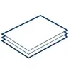 Epson Standard Proofing Paper, 44'' x 50m, 205g/m²