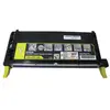 Epson 1162 - jaune - originale - cartouche de toner