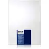 Epson S045050 Traditional Photo Paper A4 (25 vel) Fotopapier