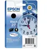 Epson 27 - noir - originale - cartouche d'encre