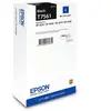 Epson T7561 - taille L - noir - originale - cartouche d'encre