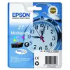 Epson T2705 - Inktcartridge / Multipack