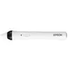 Epson Interactive Pen A - Orange - stylo numérique - infrarouge