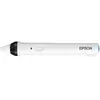 Epson Interactive Pen B - Blue - stylo numérique - infrarouge
