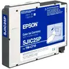 Epson SJIC25P - 1 - originale - cartouche d'encre
