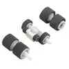 Epson Kit d'assemblage de rouleau DS-510, Imprimante : accessoires
