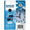 Epson 27XXL - taille XXL - noir - originale - cartouche d'encre
