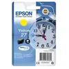 Epson T2704 geel