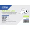 Epson - Étiquettes en forme découpée - 610 étiquette(s)