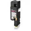 Epson S050670 magenta