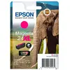 Epson Magenta 24XL