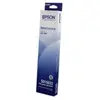 Cartouche de ruban EPSON - Noir - Matricielle - 2,5M caractères