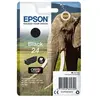 Epson - Elephant Cartouche Eléphant - Encre Claria Photo hd n - Origin...