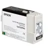Epson SJIC20P(K) - noir - originale - cartouche d'encre