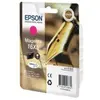 Epson 16XL - taille XL - magenta - original - cartouche d'encre