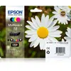 Epson Ink Cartouche D´encre 18 Claria Home