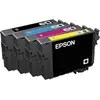 Epson T1816 XL Multipack C/M/J/N - C13T18164010
