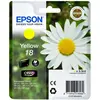 Epson Daisy Claria Home Ink-reeks