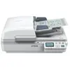 Epson WorkForce DS-6500N
