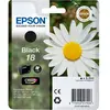 Encre Epson XP30/102 bk T1801 (C13T18014010)