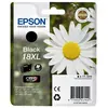 Epson 18XL Cartouche Noir